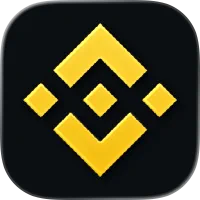 ERC20钱包app核心功能亮点